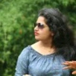 sushmit